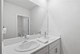 18114 Wheathouse Place - Photo 15