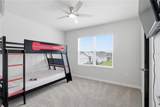 18114 Wheathouse Place - Photo 16