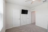 18114 Wheathouse Place - Photo 17
