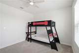 18114 Wheathouse Place - Photo 18