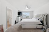 18114 Wheathouse Place - Photo 20