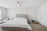 18114 Wheathouse Place - Photo 21