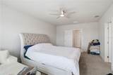 18114 Wheathouse Place - Photo 22