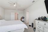 18114 Wheathouse Place - Photo 23