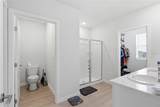 18114 Wheathouse Place - Photo 24