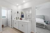 18114 Wheathouse Place - Photo 25