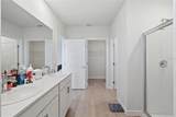18114 Wheathouse Place - Photo 26