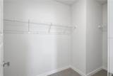 18114 Wheathouse Place - Photo 27