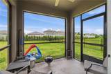 18114 Wheathouse Place - Photo 28