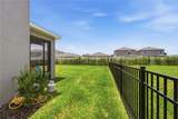 18114 Wheathouse Place - Photo 30