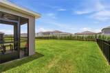 18114 Wheathouse Place - Photo 31