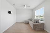 18114 Wheathouse Place - Photo 32