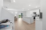 18114 Wheathouse Place - Photo 33