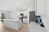18114 Wheathouse Place - Photo 34