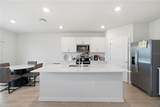 18114 Wheathouse Place - Photo 35