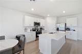 18114 Wheathouse Place - Photo 36