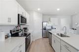 18114 Wheathouse Place - Photo 37