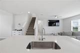 18114 Wheathouse Place - Photo 38