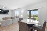 18114 Wheathouse Place - Photo 39