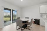 18114 Wheathouse Place - Photo 40