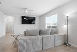 18114 Wheathouse Place - Photo 42