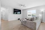 18114 Wheathouse Place - Photo 43
