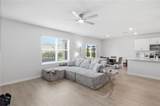18114 Wheathouse Place - Photo 44
