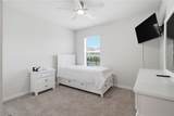 18114 Wheathouse Place - Photo 45