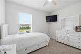 18114 Wheathouse Place - Photo 46