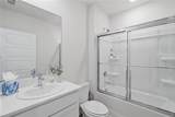 18114 Wheathouse Place - Photo 48