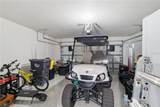 18114 Wheathouse Place - Photo 49