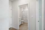18114 Wheathouse Place - Photo 50