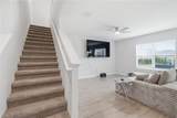 18114 Wheathouse Place - Photo 51