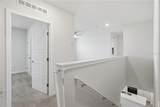 18114 Wheathouse Place - Photo 52