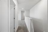 18114 Wheathouse Place - Photo 53