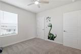 18114 Wheathouse Place - Photo 55