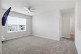 18114 Wheathouse Place - Photo 56