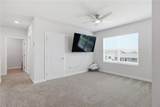 18114 Wheathouse Place - Photo 57