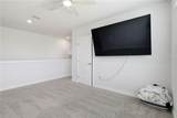 18114 Wheathouse Place - Photo 58