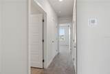 18114 Wheathouse Place - Photo 59