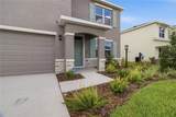 18114 Wheathouse Place - Photo 6
