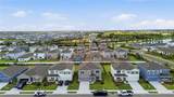 18114 Wheathouse Place - Photo 60