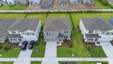 18114 Wheathouse Place - Photo 61