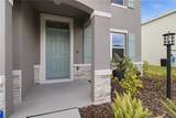 18114 Wheathouse Place - Photo 7