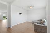 18114 Wheathouse Place - Photo 70