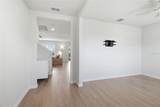18114 Wheathouse Place - Photo 71