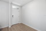 18114 Wheathouse Place - Photo 72