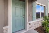 18114 Wheathouse Place - Photo 8
