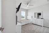 18114 Wheathouse Place - Photo 9