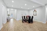 1109 Thornbury Drive - Photo 10